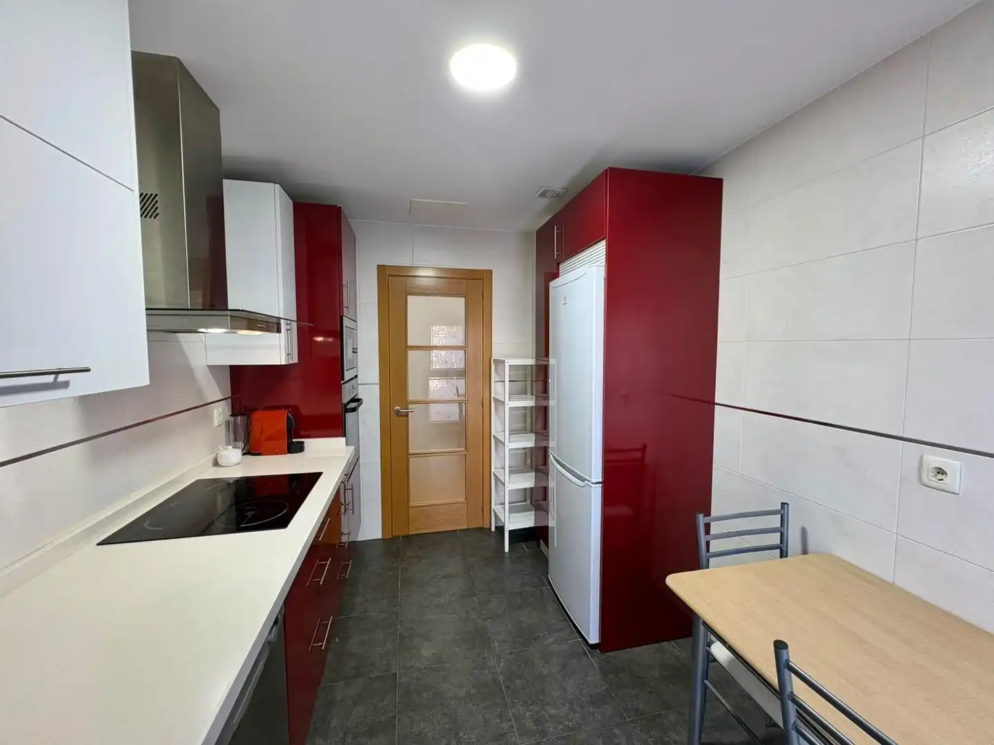 Mini appartamento con piscina in vendita a Boiro, imagen 8