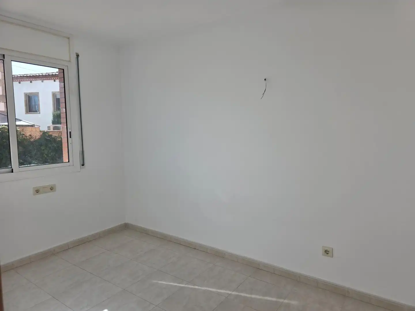 Habitación de Piso en venta en Figueres