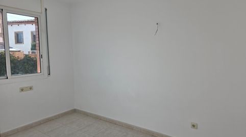 Foto 3 de Piso en venta en Creu de la Mà, Figueres