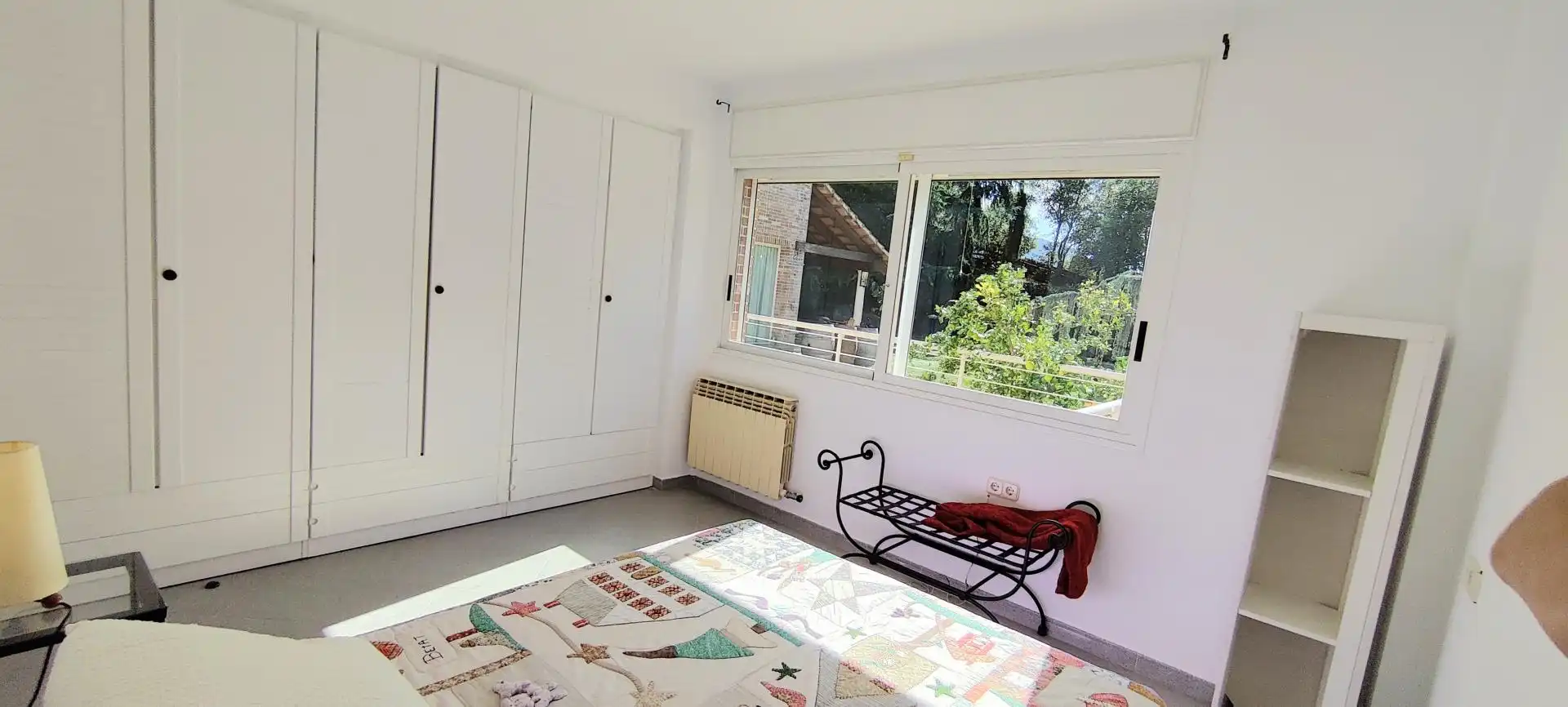 Chalet en venta en Vallromanes, imagen 41
