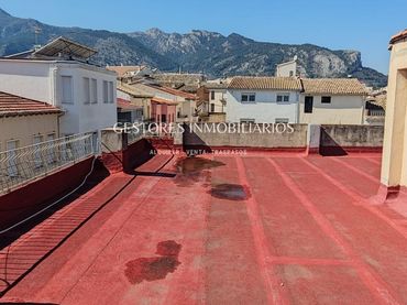 House for sale in MARIOLA