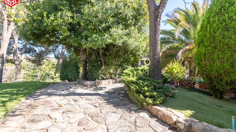 Foto 5 de Casa o xalet en venda a Calle Castillo de Malpica, Villafranca del Castillo, Madrid