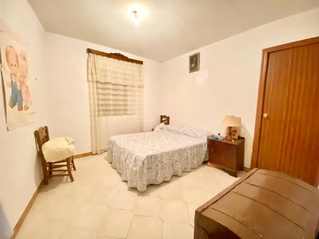 Casa o chalet en venta en Cacín