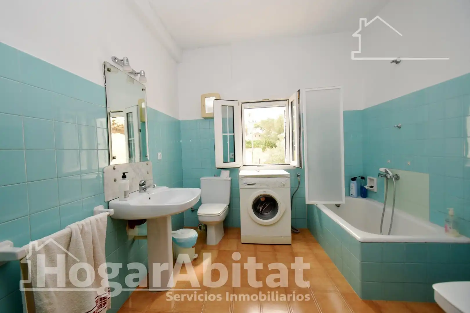 Maison avec terrasse à vendre à Corbera, imagen 44