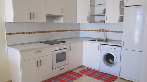 Foto 5 de Apartament en venda a Arguineguín, Mogán