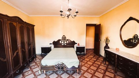 Foto 3 de Piso en venta en Les Boqueres - Santa Quiteria, Almazora / Almassora