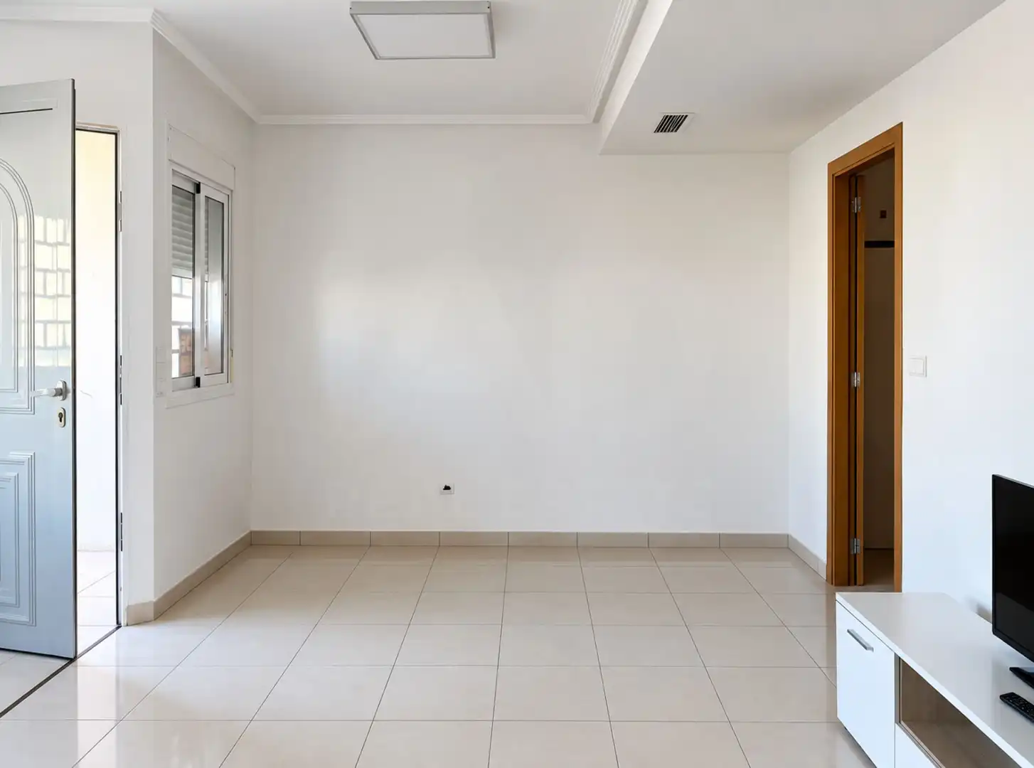 Appartement avec piscine à vendre à Redován, imagen 6