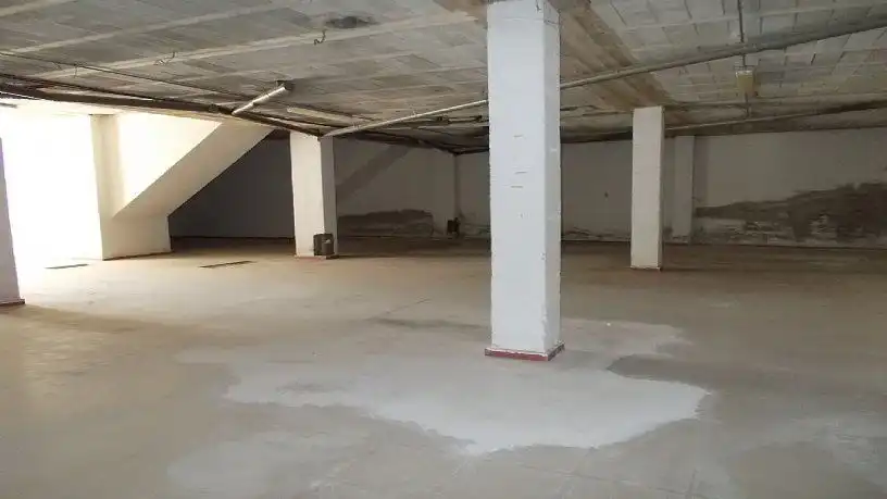 Local comercial en venda a Cazalilla, imagen 4