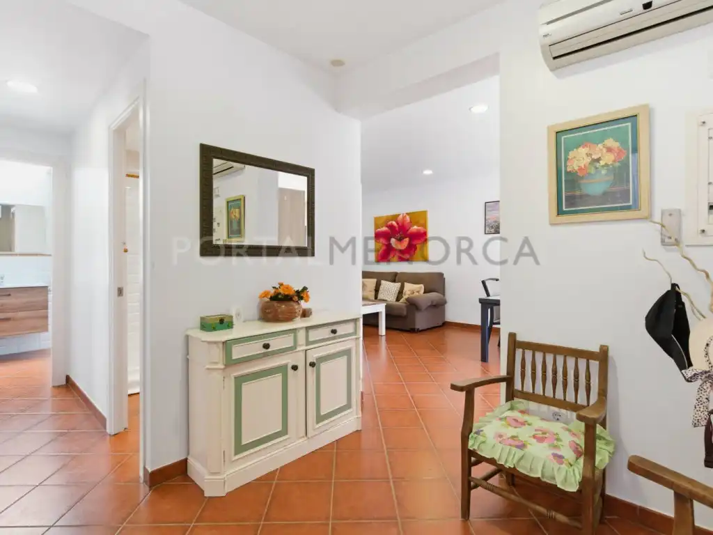 Apartments for sale in Ciutadella de Menorca