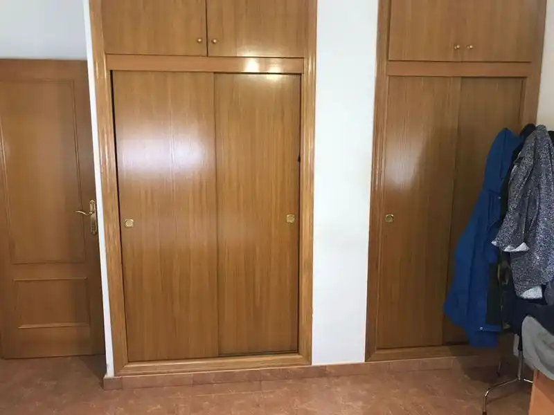 Local en venta en Murcia con Aire acondicionado y Calefacción