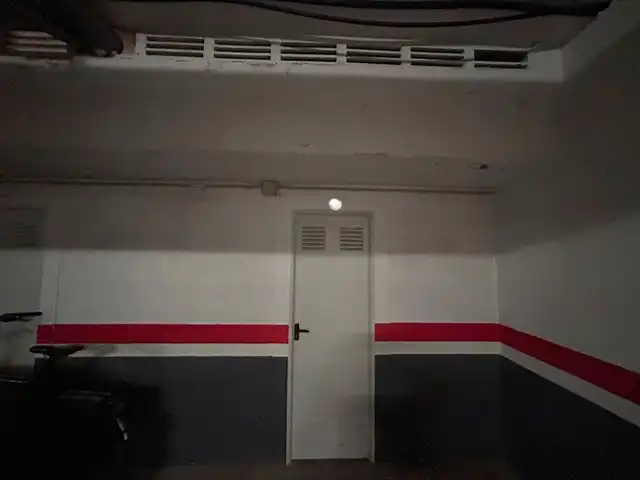 Pis amb piscina en venda a Ciutadella, imagen 20