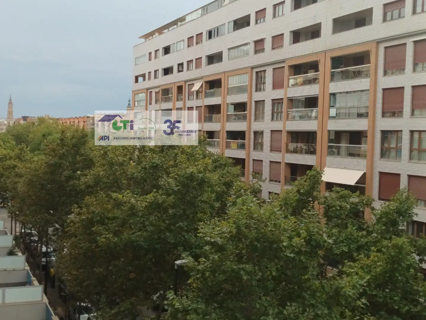 Wohnung zum Verkauf in calle Caminos del Norte, imagen 14