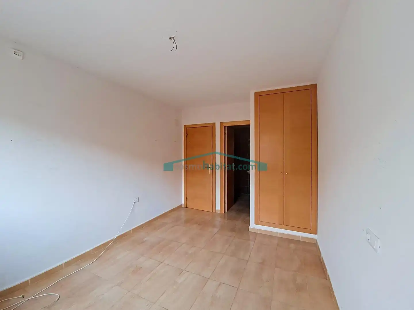 Villa zum Verkauf in Alfara de la Baronia, imagen 22
