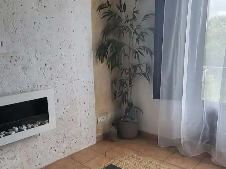 Apartament en venda a Pedro Muñoz Rico 10, imagen 26