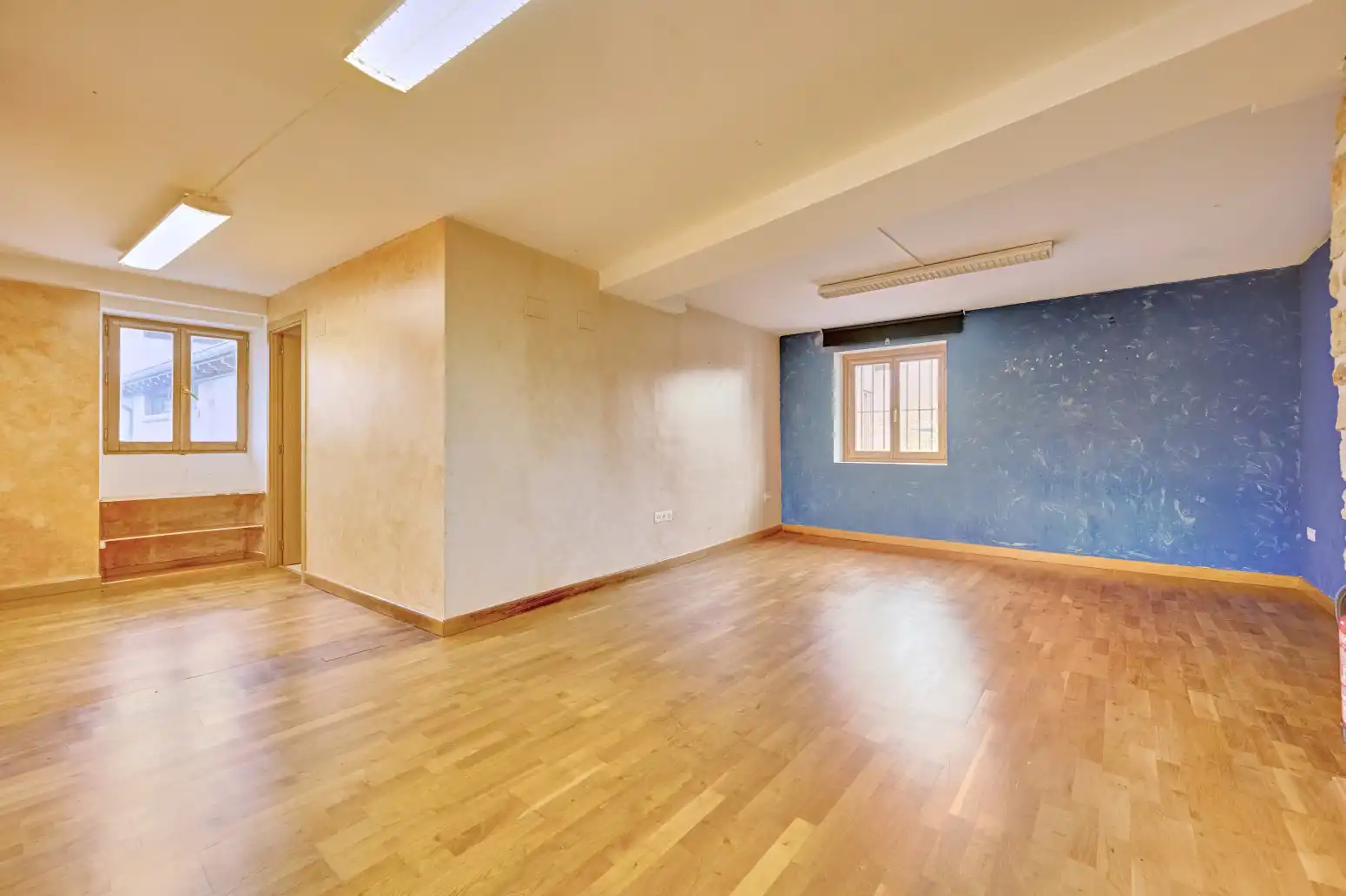 Casa o chalet en venta en Echarri - San Isidro, 9, Echarri / Etxarri