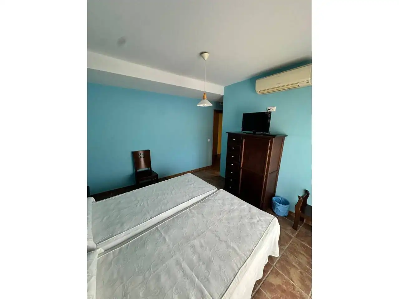 Casa o chalet en venta en Calle Granada, Gorafe