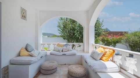 ESPECTACULAR CHALET CON PISCINA EN ZAHORA, immagine 2