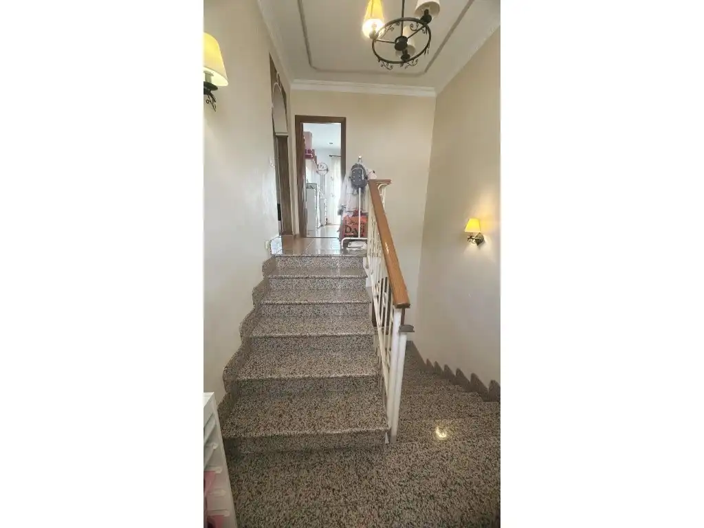 Casa o chalet en venta en Nerja con Jardín privado, Piscina y Piscina comunitaria