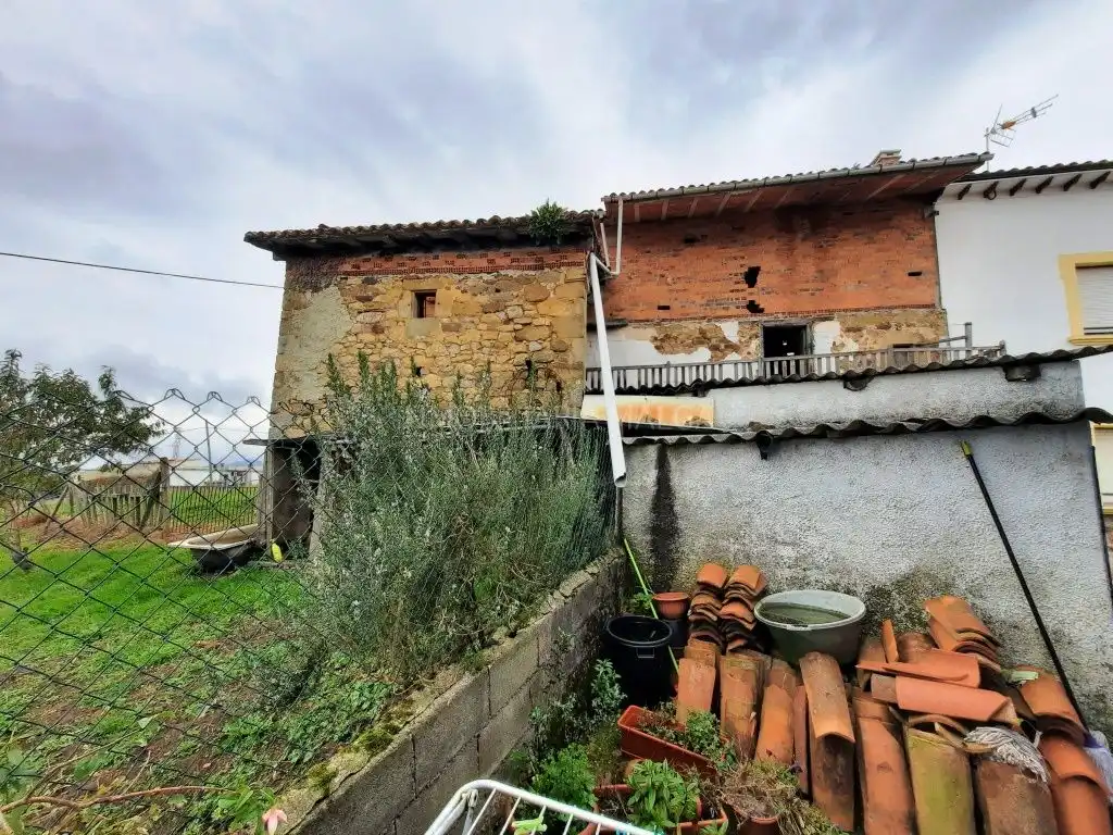 Maison à vendre à Cabranes, imagen 5