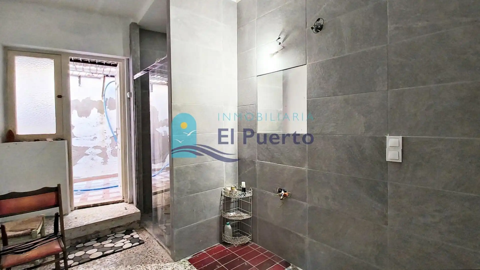 Apartment for sale in Pedanías Oeste, imagen 15