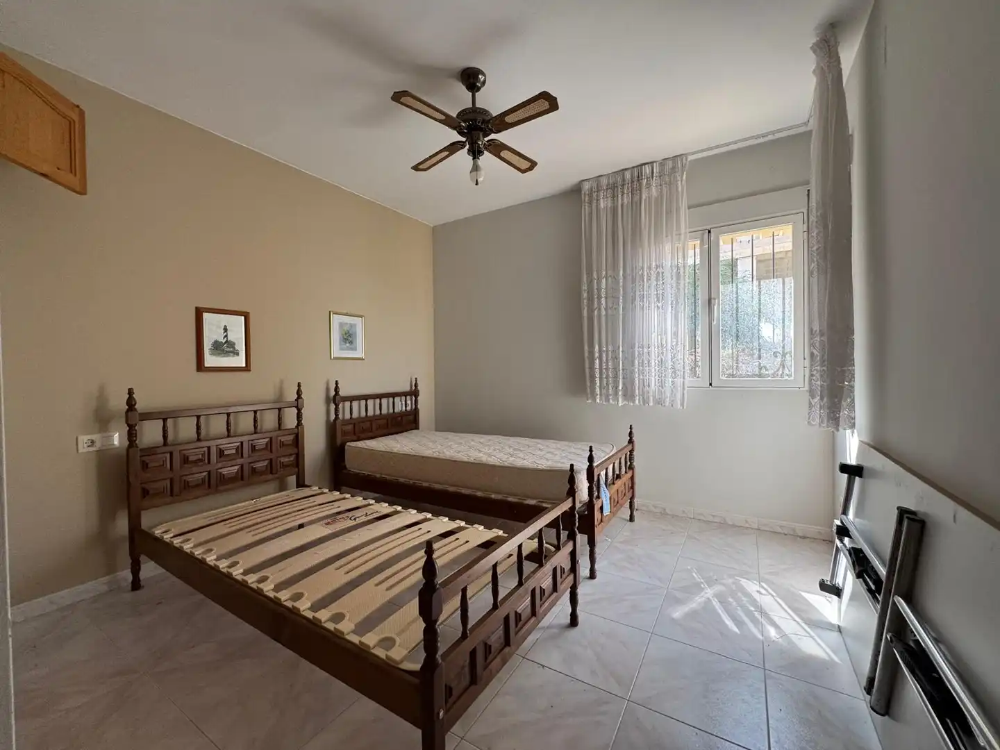 House for sale in Altea Hills, imagen 14