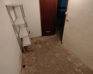 Box room to rent in  Santa Cruz de Tenerife Capital