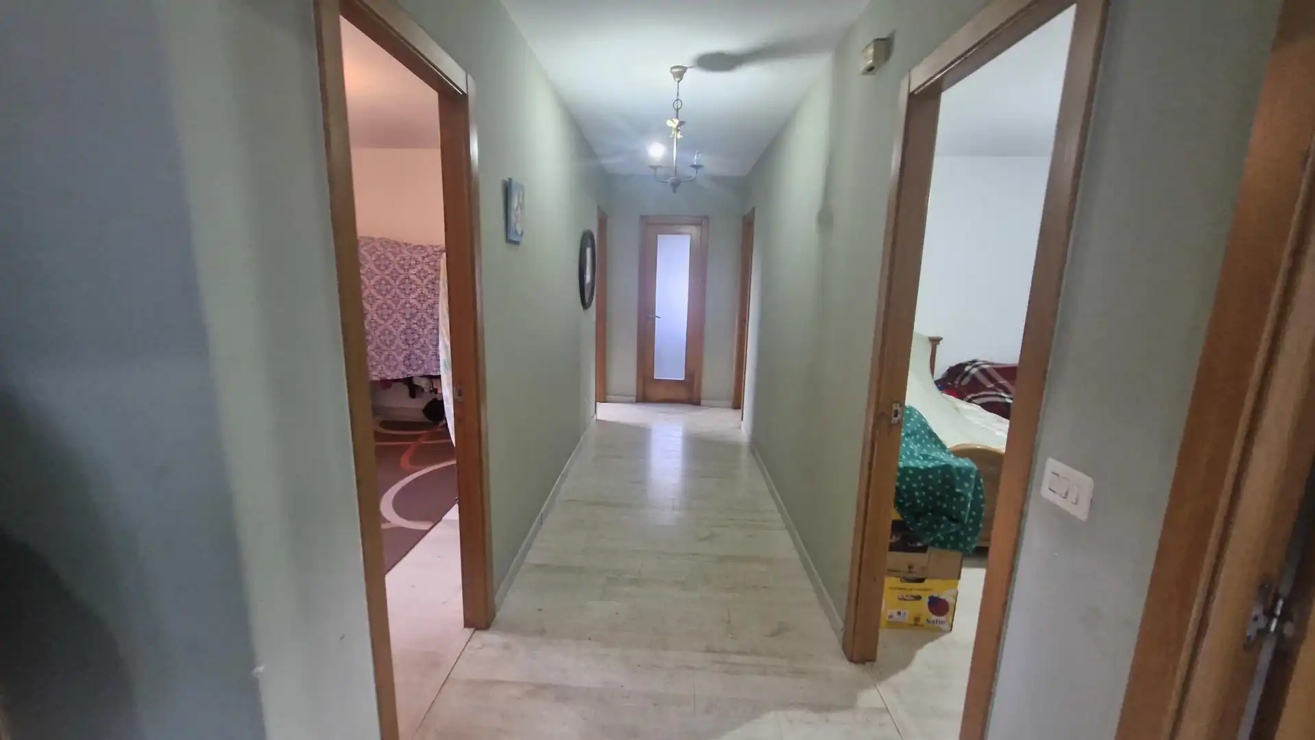 Casa o chalet en venta en Valga