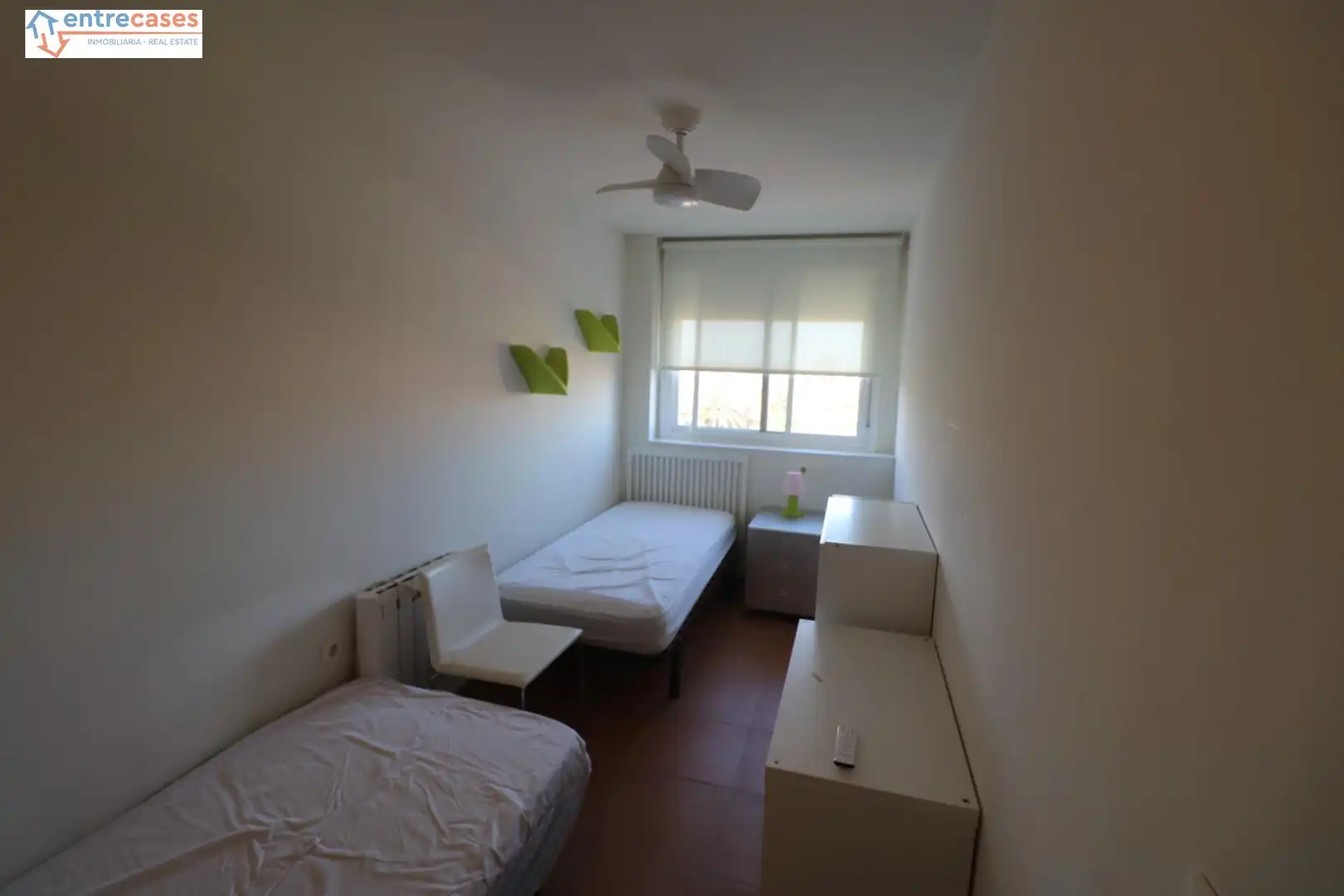 Bedroom of Duplexes for sale in Sagunto / Sagunt  with Air Conditioner, Terrace and Balcony
