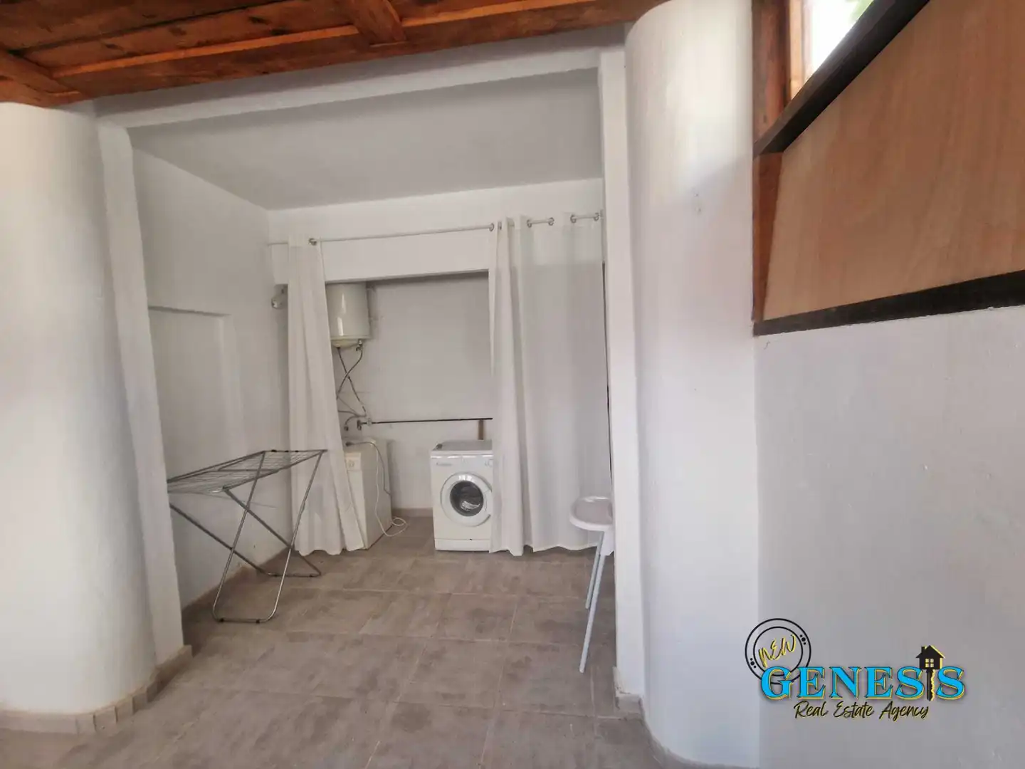Casa adosada en venda en Torrevieja amb Aire condicionat, Terrassa i Traster