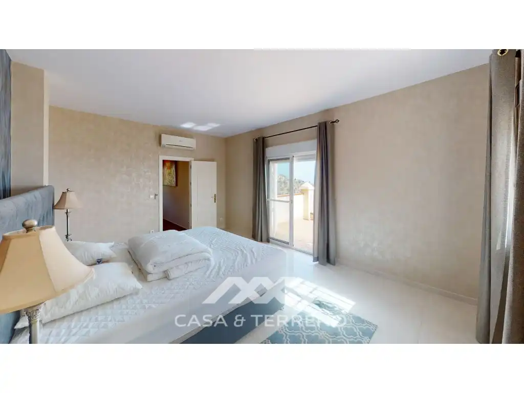Casa amb terrassa en venda a Partida Fuente Ariza, imagen 18