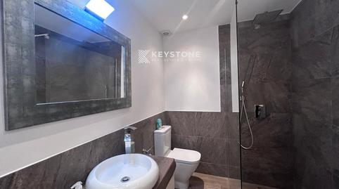 Photo 4 of Flat to rent in Carrer Huuguet Des Far, Costa de la Calma, Illes Balears