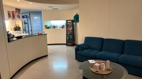 Photo 3 of Office for sale in La Devesa, Girona