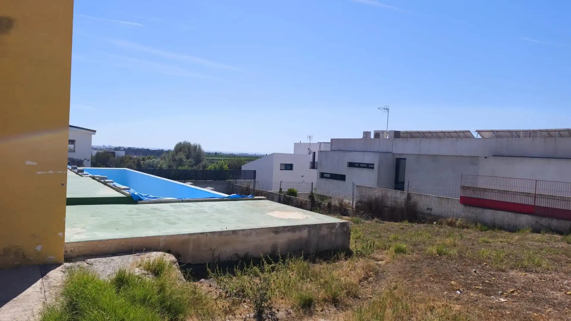 Xalet en venda a Closa de Vinaròs - Ermita, imagen 13