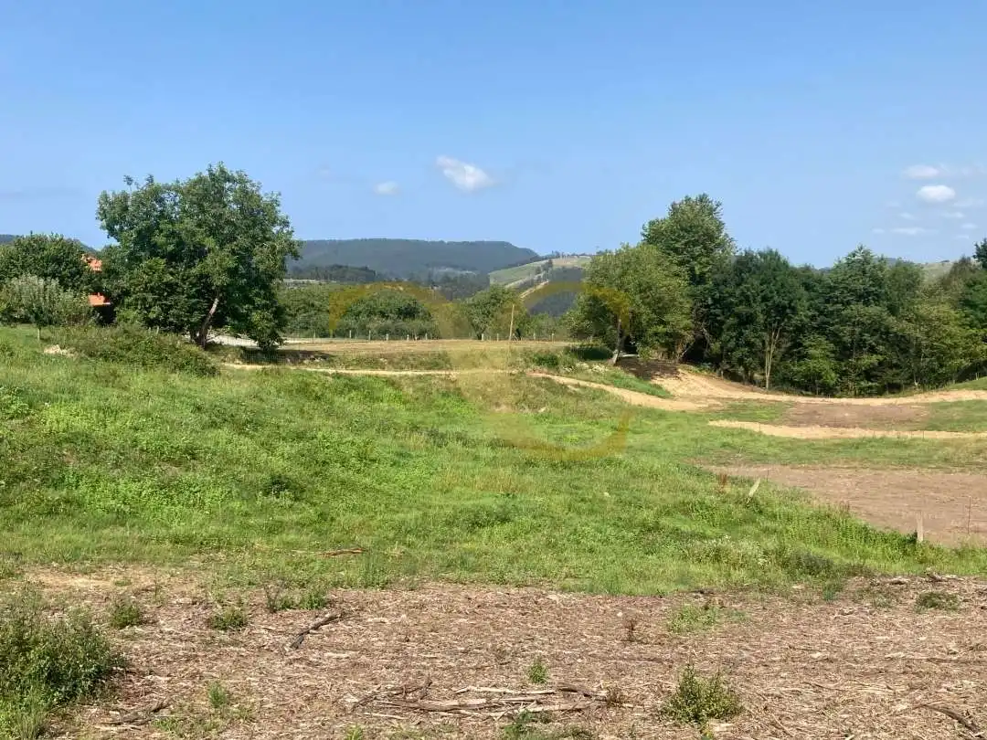 Terrain résidentiel à vendre à Villanueva, imagen 34