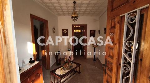 Foto 3 de Casa adosada en venda a Calle Rompelanza, El Algar, Murcia