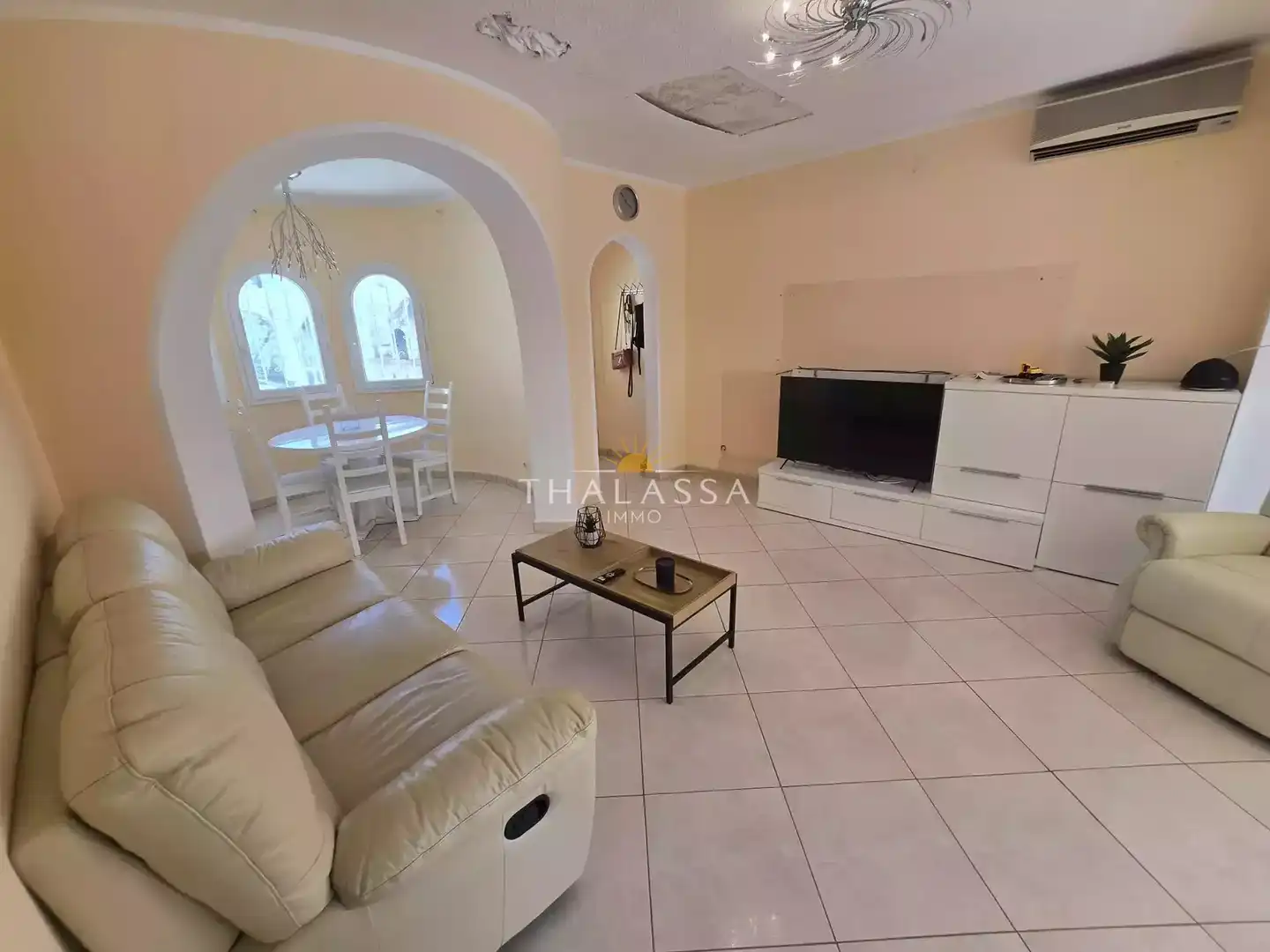 Casa en venda a Ter, imagen 23