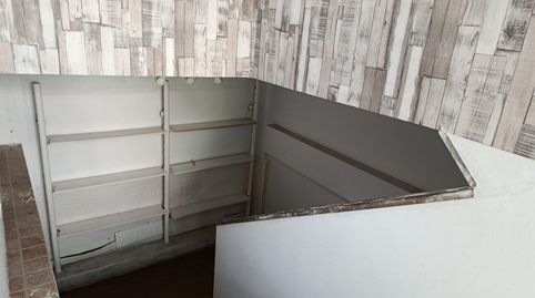 Foto 3 von Geschaftsraum zur Miete in Isabel de Farnesio, Sector S, Boadilla del Monte