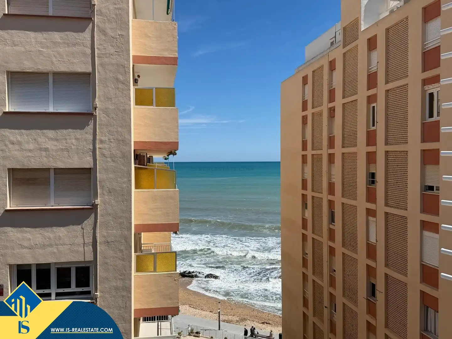 Wohnung zum Verkauf in Playa del Cura, imagen 50