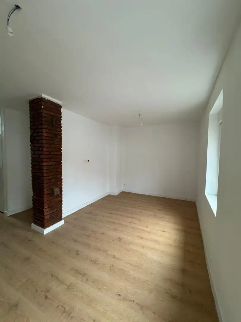 Apartament en venda a Calle Artesano 7, imagen 3