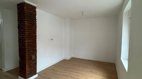 Foto 3 de Apartamento en venta en Calle Artesano, 7, Trobajo del Camino, San Andrés del Rabanedo