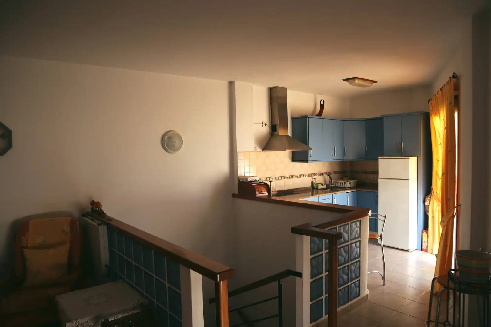 Casa o chalet en venta en Calle del Pivote, 3, La Graciosa