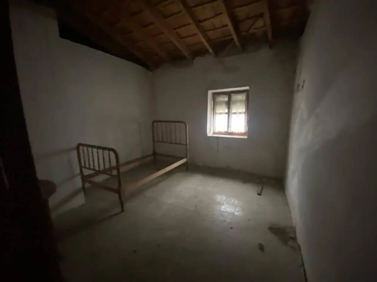 Maison avec jardin à vendre à Camino Penella, imagen 18