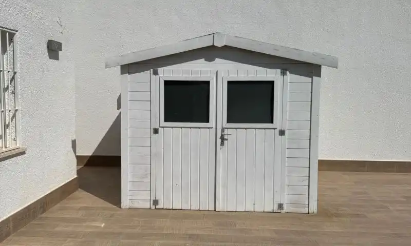 Villa avec piscine à vendre à Avenida Delfina Viudes, imagen 8