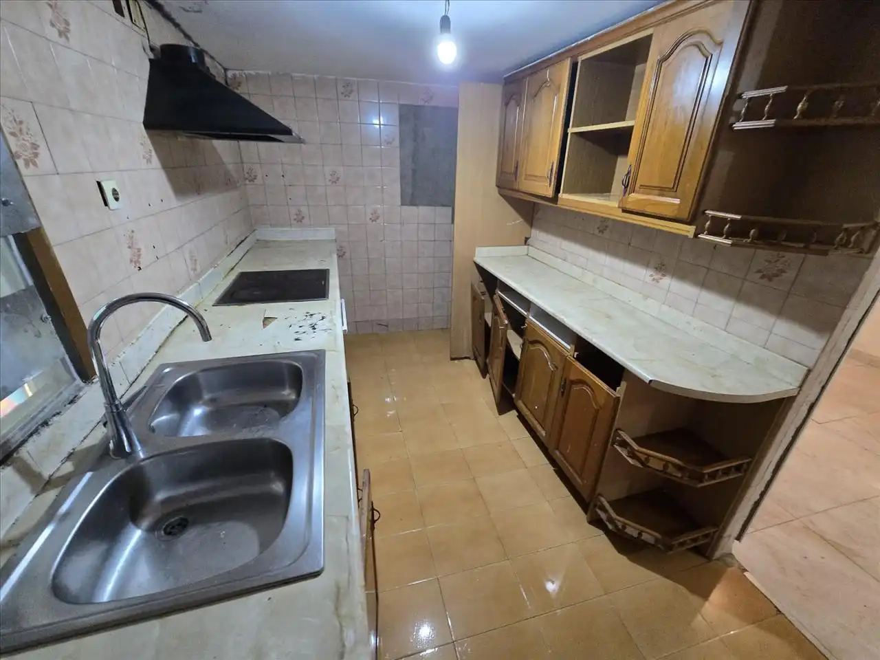 Casa pareada en venta en Osa Mayor, imagen 12