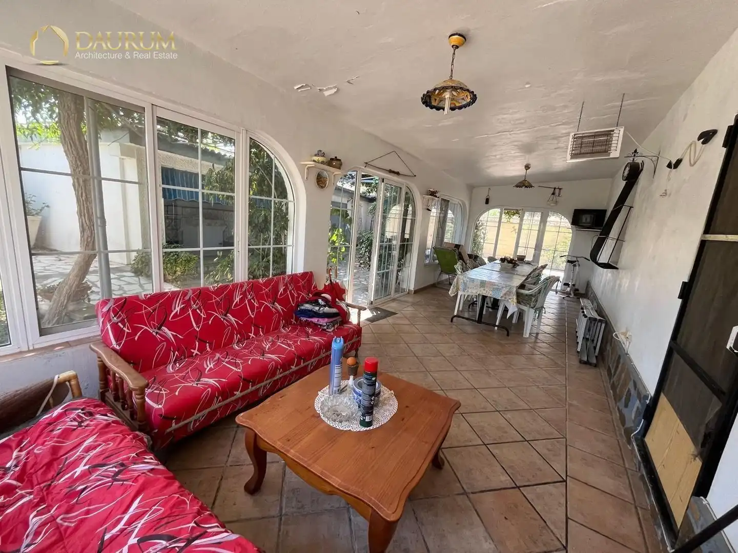 Casa amb piscina en venda a CALLE RIU SEGURA URBANIZACIÓN PISNELLA S/N, imagen 2