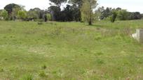 Residencial en venda en Fornells de la Selva