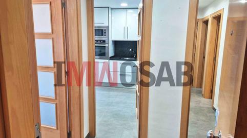 Foto 3 de Pis en venda a Passatge Roqueta, 2, Balsareny, Barcelona