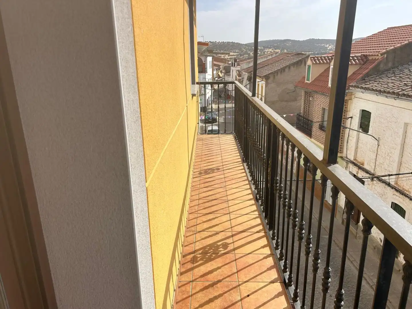 Flat for sale in Calle Duque de Medinaceli 9, imagen 10