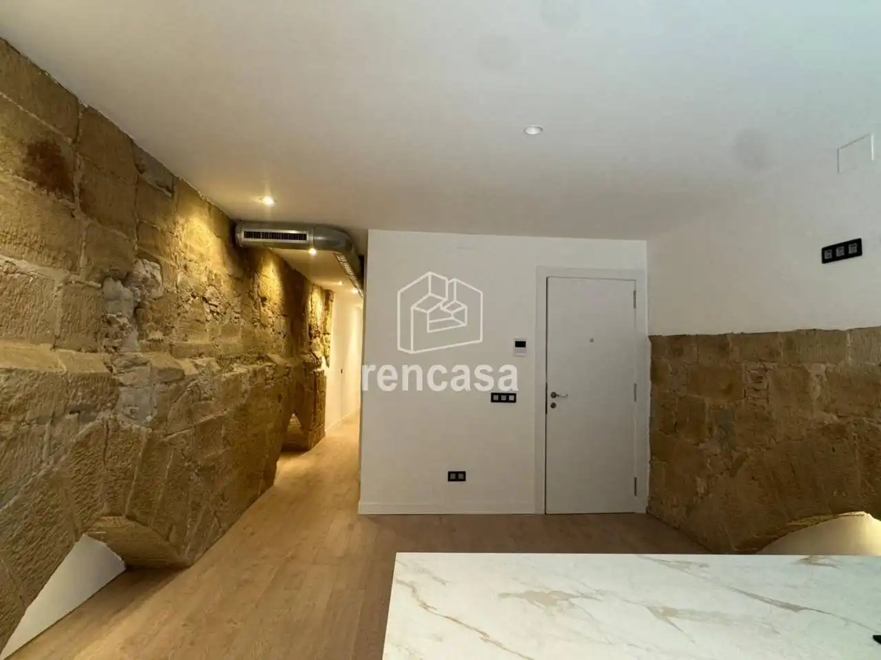 Wohnung mit Terrasse zum Verkauf in Calle Magdalena, imagen 7