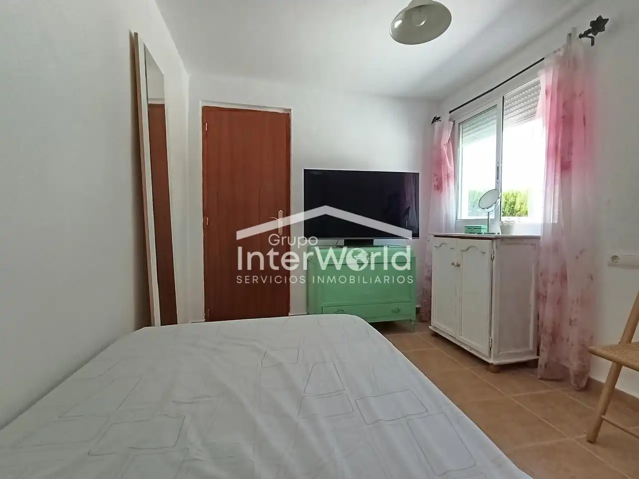 Country homes for sale in Ibi